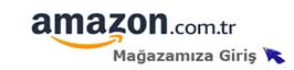 projeksiyon.com.tr Amazon Projeksiyon satış mağazası giriş