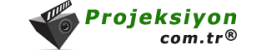www.projeksiyon.com.tr www.projeksiyon.com.tr