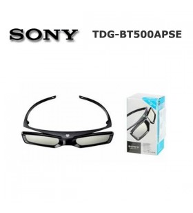 Sony 3D Projeksiyon Gözlüğü TDG-BT500APSE