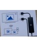 Microsoft Wireless Display Adaptör UTH-00027