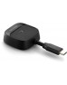 VIEWSONIC Viewshare WPD-900 Kablosuz Görüntü Aktarım Cihazı