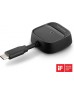 VIEWSONIC Viewshare WPD-900 Kablosuz Görüntü Aktarım Cihazı