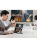 VIEWSONIC Viewshare WPD-900 Kablosuz Görüntü Aktarım Cihazı