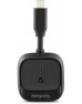 VIEWSONIC Viewshare WPD-900 Kablosuz Görüntü Aktarım Cihazı