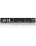 Geratech Full HD HDBaseT HDMI Extender 150mt