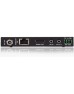 Geratech Full HD HDBaseT HDMI Extender 150mt