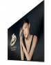 SAMSUNG QHFX 115 inch UHD 4K SIGNAGE PROFESYONEL EKRAN