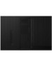 SAMSUNG QHFX 115 inch UHD 4K SIGNAGE PROFESYONEL EKRAN