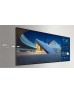 SAMSUNG QPDX105 5K UHD SIGNAGE PROFESYONEL EKRAN 105 inch SAMSUNG QPDX105 5K UHD SIGNAGE PROFESYONEL EKRAN 105 inch