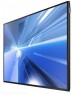 SAMSUNG DM32E 32 inch PROFESYONEL LED MONİTÖR