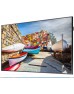 SAMSUNG PM55H 55 inch PROFESYONEL LED MONİTÖR