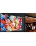 SAMSUNG QB75N 75 inch PROFESYONEL LED MONİTÖR