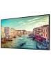 SAMSUNG QM49R 49 inch PROFESYONEL LED MONİTÖR