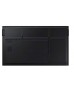 SAMSUNG WAC65 Etkileşimli E-board 65 inch