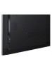 SAMSUNG WAC65 Etkileşimli E-board 65 inch
