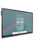 SAMSUNG WAC65 Etkileşimli E-board 65 inch