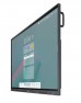SAMSUNG WAC65 Etkileşimli E-board 65 inch