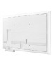 SAMSUNG WM55F FLIPCHART DOKUNMATİK EKRAN