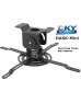 DKYSCREEN DASK-Mini Projeksiyon Tavan Askı Aparatı (15cm) DKYSCREEN DASK-Mini Projeksiyon Tavan Askı Aparatı (15cm)