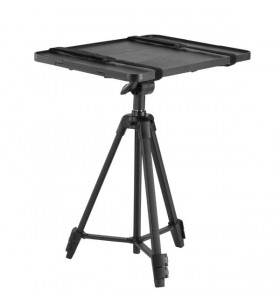 CODEGEN COD-SP20 Tripod Ayaklı Projeksiyon Sehpası