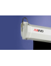 AXINO-EPS-300 MOTORLU 300x225cm PROJEKSİYON PERDESİ