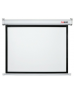 AXINO-EPS-300 MOTORLU 300x225cm PROJEKSİYON PERDESİ