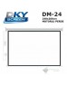 BENQ W2720i 4K LED Ev Sinema Kampanya (Motorlu Perde ve Askı Hediye)