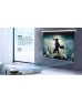 HAVIT PS72M Storlu Projeksiyon Perdesi 72 inch