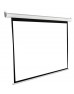 HAVIT PS72M Storlu Projeksiyon Perdesi 72 inch