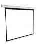 HAVIT PS84M Storlu Projeksiyon Perdesi 84 inch