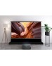 VIVIDSTORM S Pro ALR 100" Floor Screen Motorlu UST Projeksiyon Perdesi (221,4 x 124,5cm)