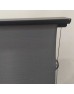 CODEGEN PEALR-120 Ultra Short Throw ALR Tension Motorlu Floor Pull Up Projeksiyon Perdesi 120 inch (266x150cm)