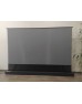 CODEGEN PEALR-120 Ultra Short Throw ALR Tension Motorlu Floor Pull Up Projeksiyon Perdesi 120 inch (266x150cm)