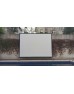 CODEGEN FF-40 Fast Folding Projeksiyon Perdesi 400x300cm