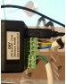 DKY Motorlu Perde Otomasyon Modülü USB