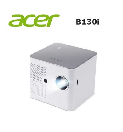 Acer B130i Projeksiyon Cihazı