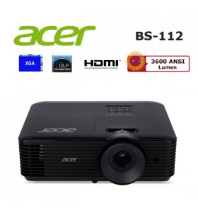 Acer BS-112 Projeksiyon Cihazı