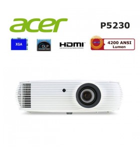 Acer P5230 DLP Projeksiyon Cihazı