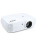 Acer P5530 DLP Full HD Projeksiyon Cihazı