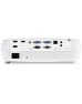Acer P5530 DLP Full HD Projeksiyon Cihazı
