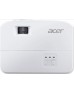 Acer P5530 DLP Full HD Projeksiyon Cihazı