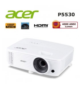 Acer P5530 DLP Full HD Projeksiyon Cihazı