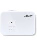 Acer P5530i Projeksiyon Cihazı
