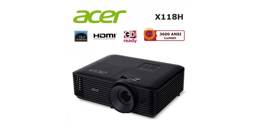 Acer 203w 64bit Driver Download Acer 203w 64bit Driver Download