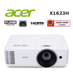 ACER X1623H Projeksiyon Cihazı