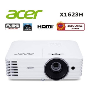 ACER X1623H Projeksiyon Cihazı