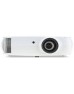 Acer P1502 Full HD Projeksiyon Cihazı