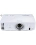 Acer P1525 DLP Full HD Projeksiyon Cihazı