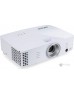 Acer P1525 DLP Full HD Projeksiyon Cihazı