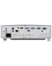 Acer P5327W HD Projeksiyon Cihazı